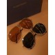 Tom Ford Glasses