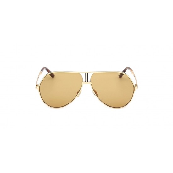 Tom Ford Glasses