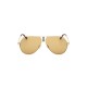 Tom Ford Glasses