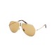 Tom Ford Glasses