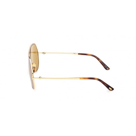 Tom Ford Glasses