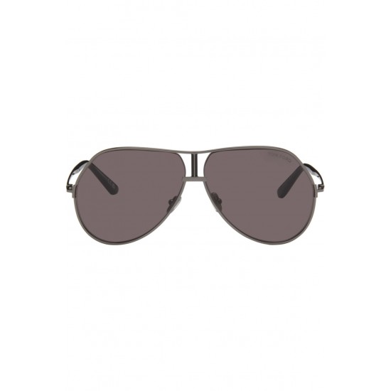 Tom Ford Glasses