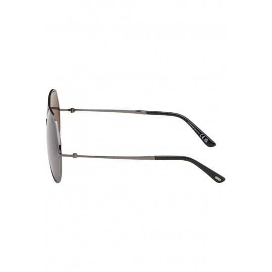 Tom Ford Glasses