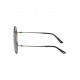 Tom Ford Glasses