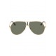 Tom Ford Glasses