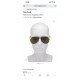 Tom Ford Glasses