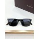 Tom Ford Glasses
