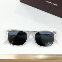 Tom Ford Glasses