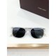 Tom Ford Glasses