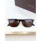 Tom Ford Glasses