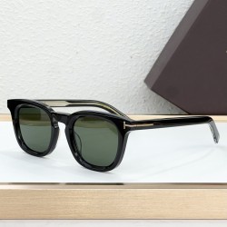 Tom Ford Glasses