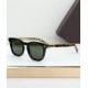 Tom Ford Glasses