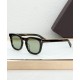Tom Ford Glasses
