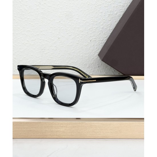 Tom Ford Glasses