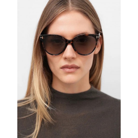 Tom Ford Glasses