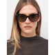 Tom Ford Glasses