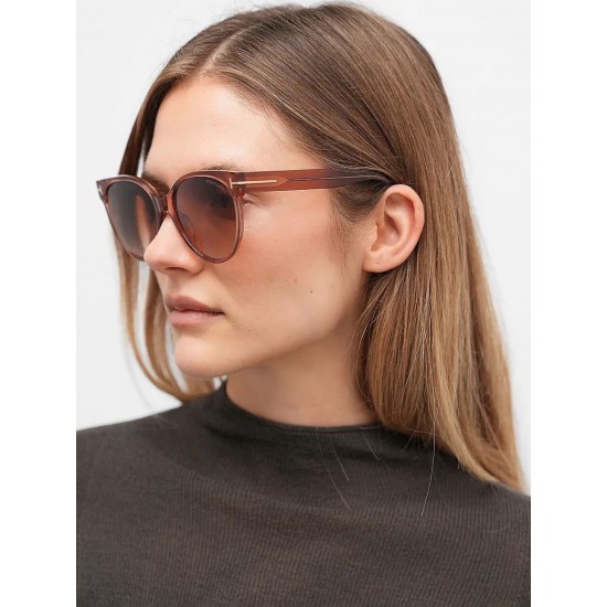 Tom Ford Glasses