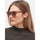 Tom Ford Glasses