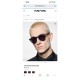 Tom Ford Glasses