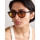Tom Ford Glasses