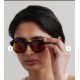 Tom Ford Glasses