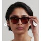 Tom Ford Glasses