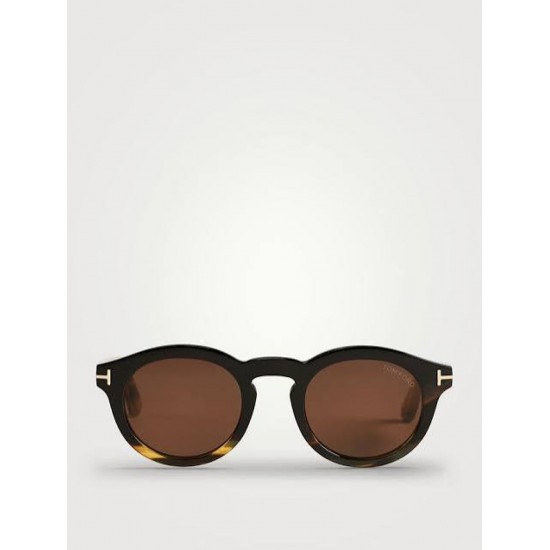 Tom Ford Glasses