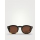 Tom Ford Glasses