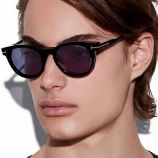 Tom Ford Glasses