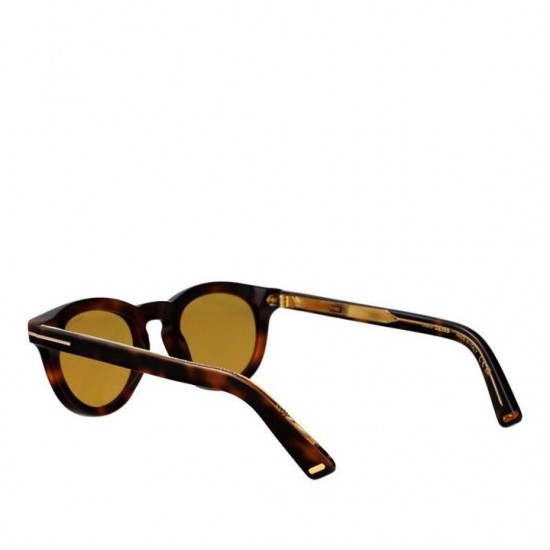 Tom Ford Glasses