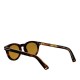Tom Ford Glasses