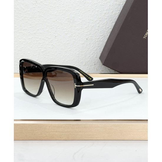 Tom Ford Glasses