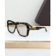 Tom Ford Glasses