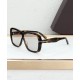 Tom Ford Glasses