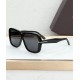 Tom Ford Glasses