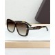 Tom Ford Glasses