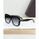 Tom Ford Glasses