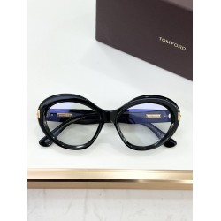 Tom Ford Glasses