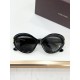 Tom Ford Glasses