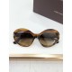 Tom Ford Glasses