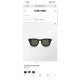 Tom Ford Glasses