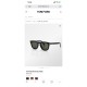 Tom Ford Glasses