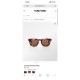 Tom Ford Glasses