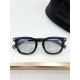 Tom Ford Glasses