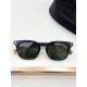 Tom Ford Glasses
