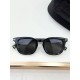 Tom Ford Glasses