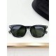 Tom Ford Glasses