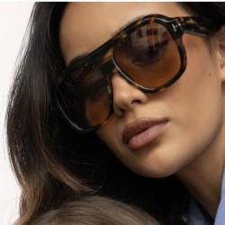 Tom Ford Glasses