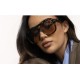Tom Ford Glasses