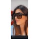 Tom Ford Glasses